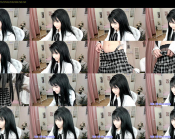 lisa_panton