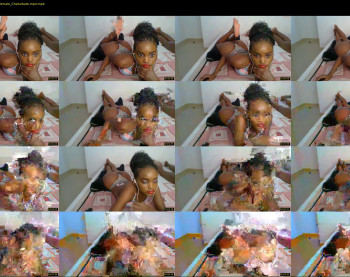 lynne_