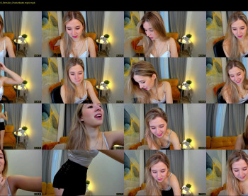 milablush