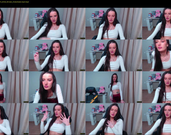 sasha_petrovaa