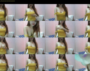 shalair_cute21