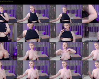 spillchill