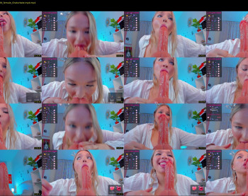 violla_sinz