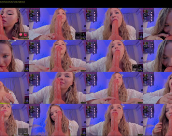 violla_sinz