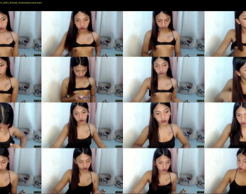 alovelydoll_asia