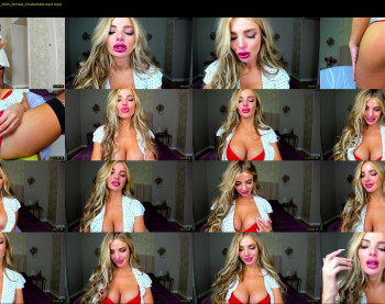 beaute_fatale