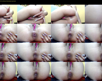 dahyan_love