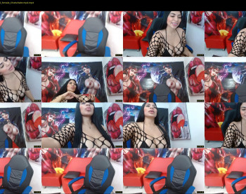 ela_doll_