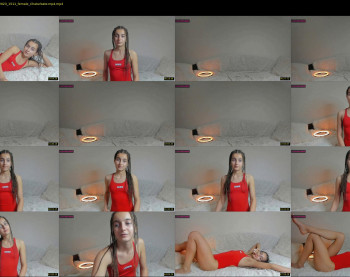 elizabeth_sweet69