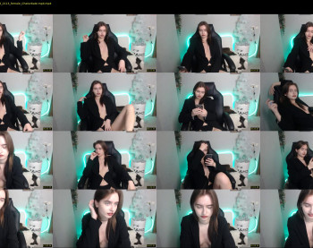 emmybabyelfs