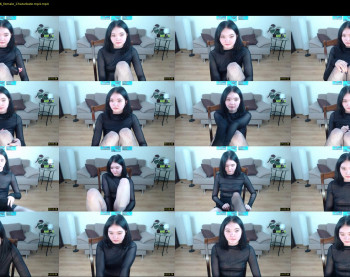 evamaxy