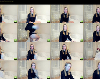 kalisee_
