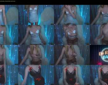 lexxxy___