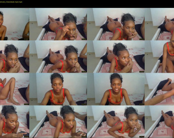lynne_