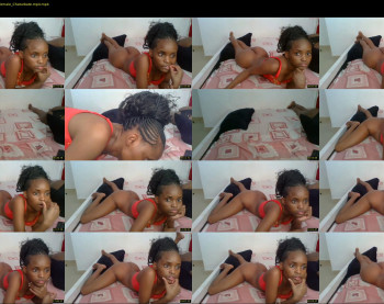 lynne_