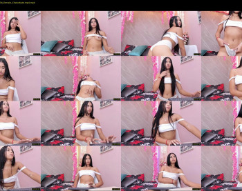 mia__coxx