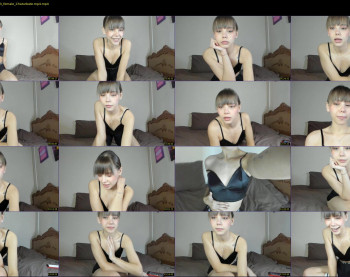 mia_com