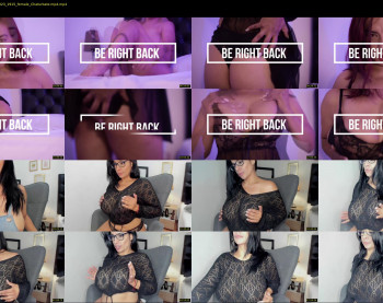 samantha_samm