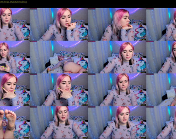 yummylana
