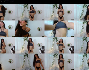 _sweetzoe_