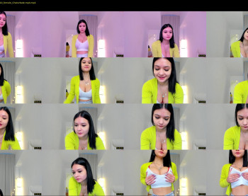 amy_doux