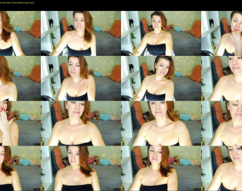 ana_mills