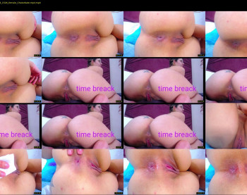 cristinapuerta_