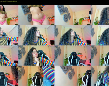 cuteantonia_