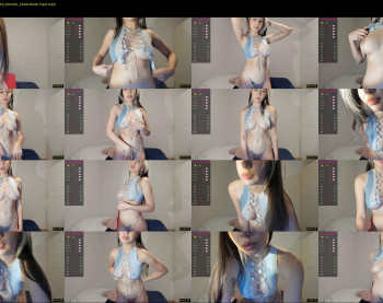 deniseone