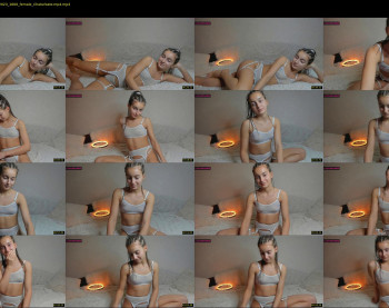 elizabeth_sweet69