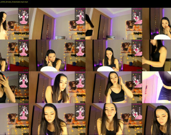 emily__moonn