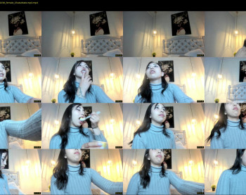 fiorella_sanz