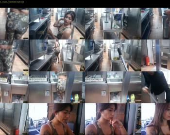 karla__13