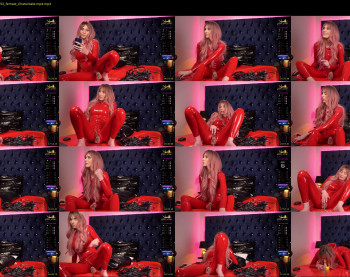 latex_lacie