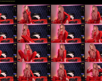 latex_lacie