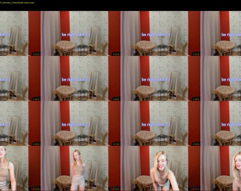lina__mur