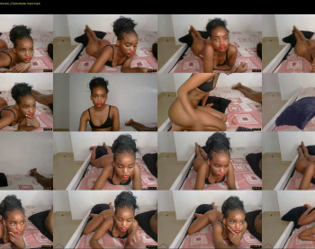 lynne_