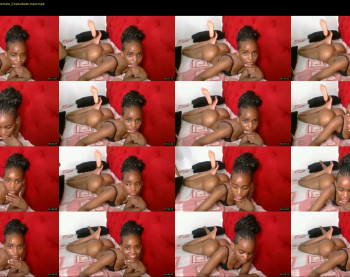 lynne_