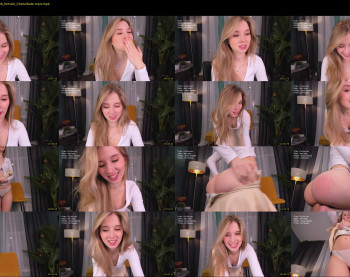 milablush