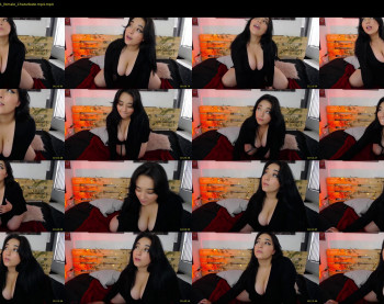 missloise