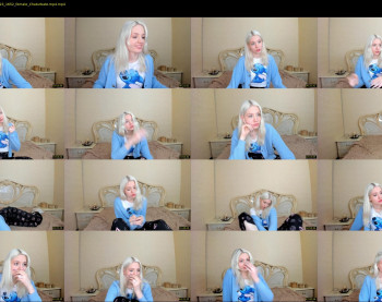 pameladelarosa