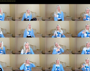 pameladelarosa