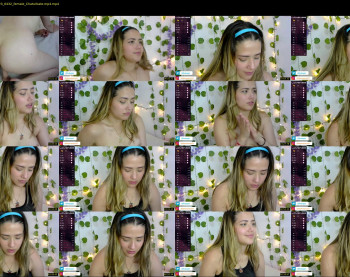 valeriemoreno_
