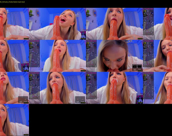 violla_sinz