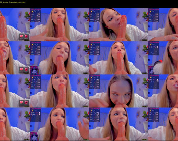 violla_sinz