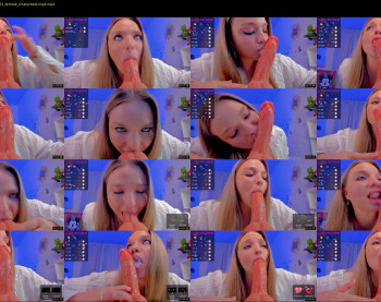 violla_sinz