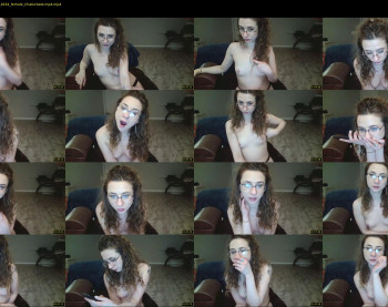 babezee_616
