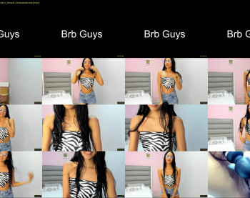 chaynna_bell