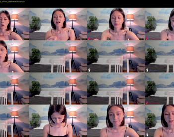 dora_mur