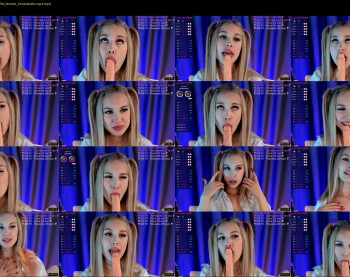 graceholly
